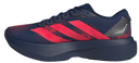 Adidas Adizero Evo Sl Woven