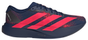 Adidas Adizero Evo Sl Woven
