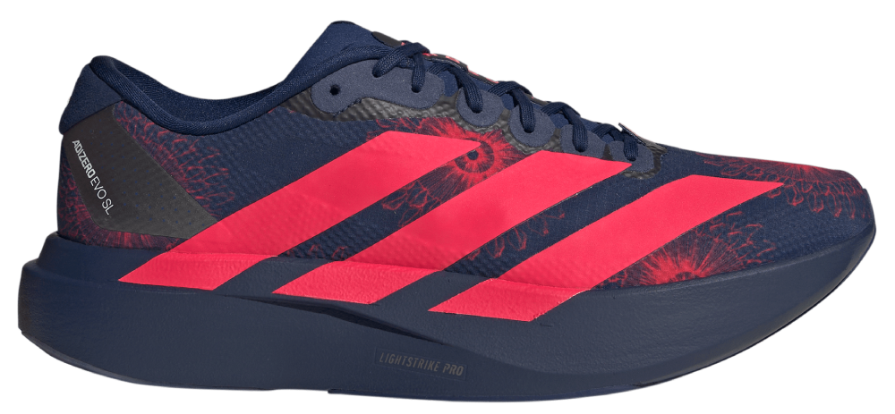 Adidas Adizero Evo Sl Woven