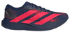 Adidas Adizero Evo Sl Woven thumbnail