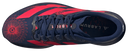 Adidas Adizero Evo Sl Woven