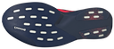 Adidas Adizero Evo Sl Woven