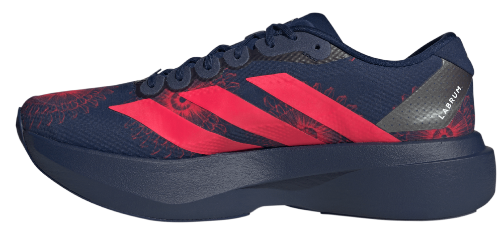 Adidas Adizero Evo Sl Woven