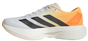 Adidas Adizero Evo Sl Woven