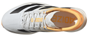 Adidas Adizero Evo Sl Woven
