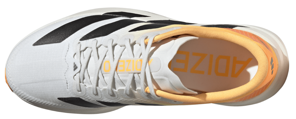 Adidas Adizero Evo Sl Woven