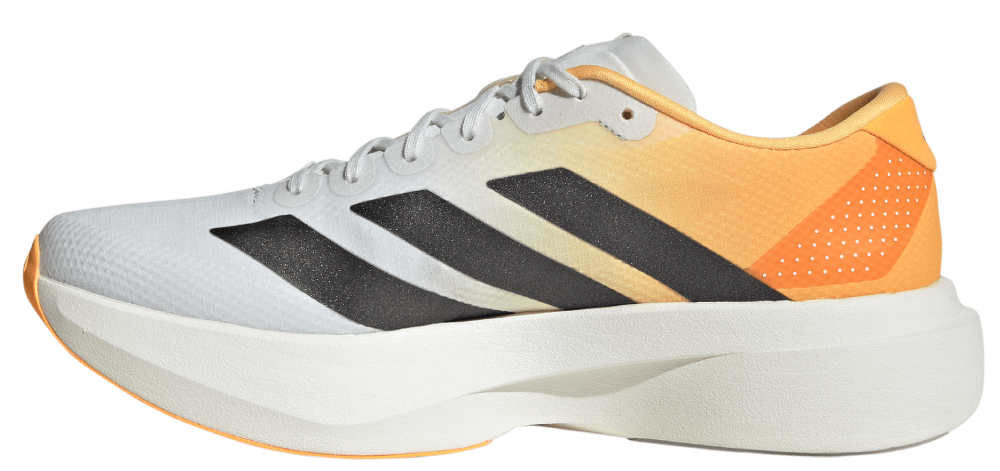 Adidas Adizero Evo Sl Woven