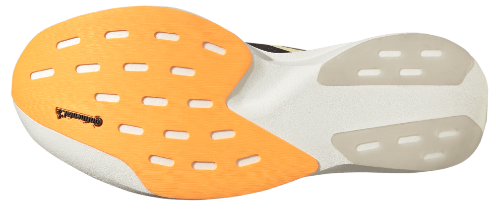 Adidas Adizero Evo Sl Woven
