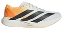 Adidas Adizero Evo Sl Woven