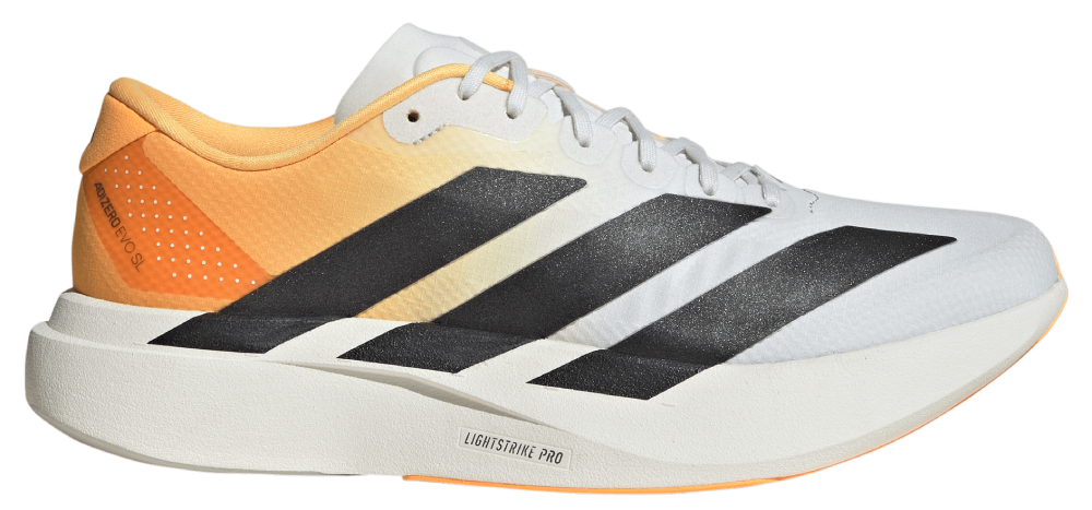 Adidas Adizero Evo Sl Woven