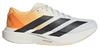 Adidas Adizero Evo Sl Woven thumbnail