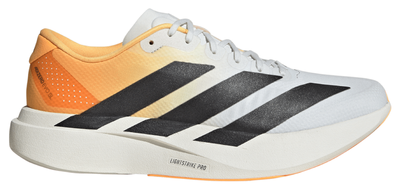 Adidas Adizero Evo Sl Woven