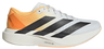 Adidas Adizero Evo Sl Woven