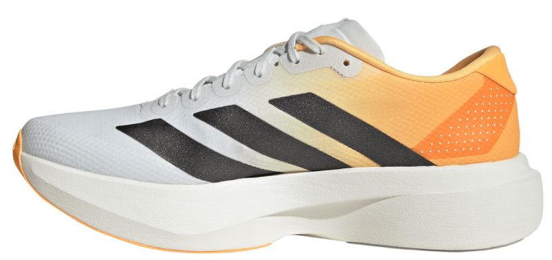 Adidas Adizero Evo Sl Woven - second image