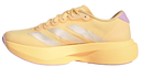 Adidas Adizero Evo Sl Woven
