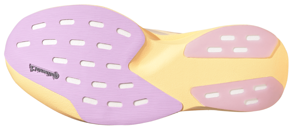 Adidas Adizero Evo Sl Woven