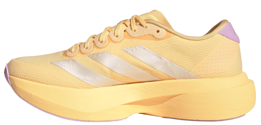 Adidas Adizero Evo Sl Woven