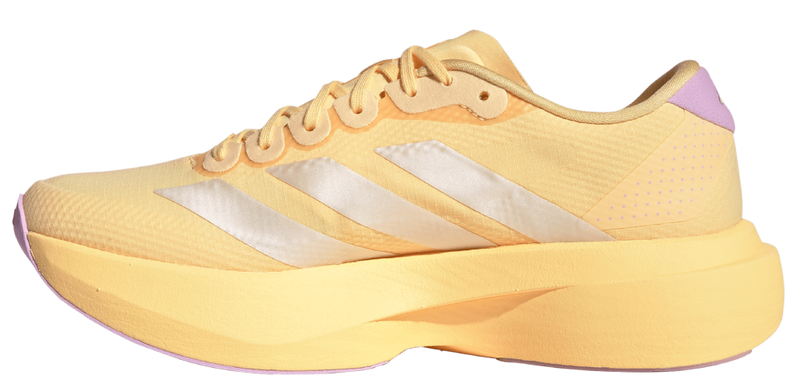 Adidas Adizero Evo Sl Woven - second image