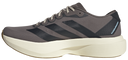 Adidas Adizero Evo Sl Woven