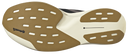 Adidas Adizero Evo Sl Woven
