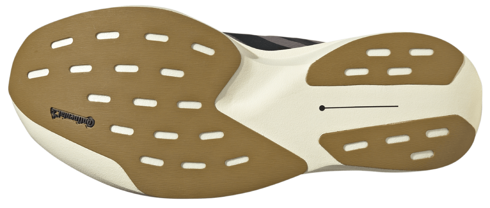 Adidas Adizero Evo Sl Woven