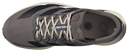Adidas Adizero Evo Sl Woven
