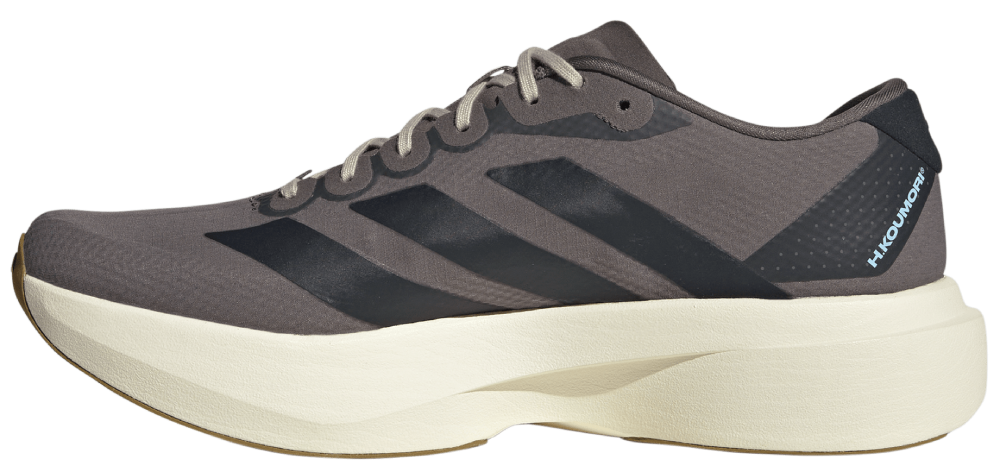 Adidas Adizero Evo Sl Woven