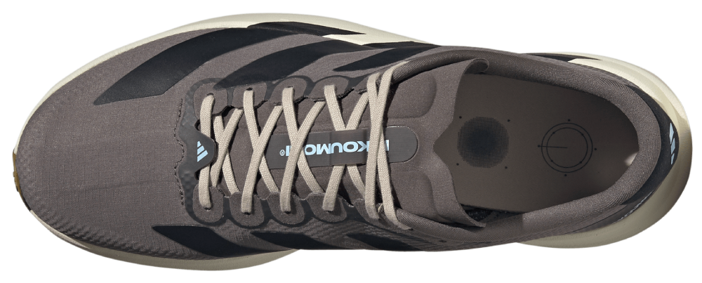 Adidas Adizero Evo Sl Woven