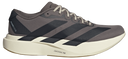 Adidas Adizero Evo Sl Woven