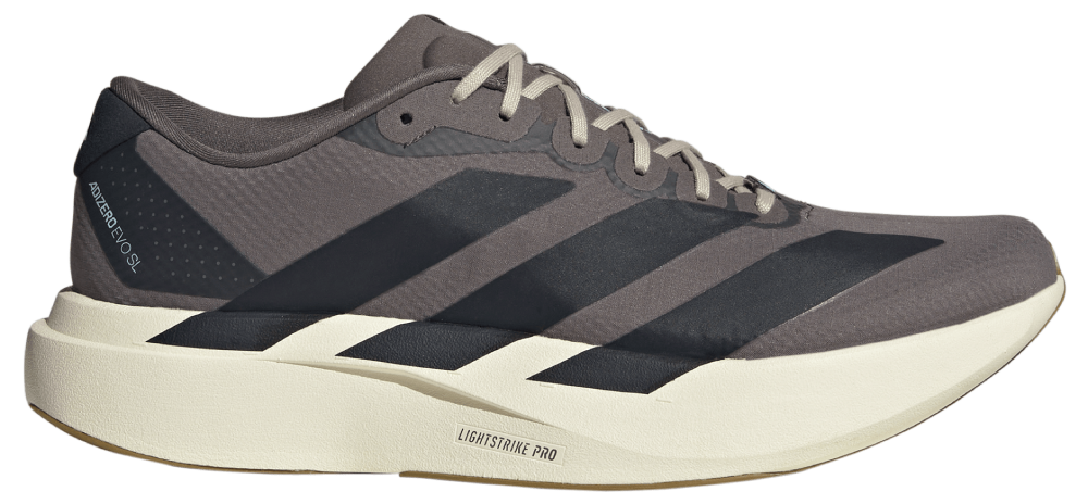 Adidas Adizero Evo Sl Woven