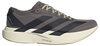 Adidas Adizero Evo Sl Woven thumbnail