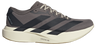 Adidas Adizero Evo Sl Woven