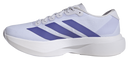 Adidas Adizero Evo Sl Woven