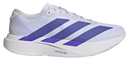 Adidas Adizero Evo Sl Woven