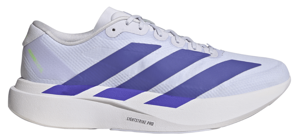 Adidas Adizero Evo Sl Woven