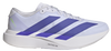 Adidas Adizero Evo Sl Woven thumbnail
