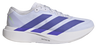 Adidas Adizero Evo Sl Woven