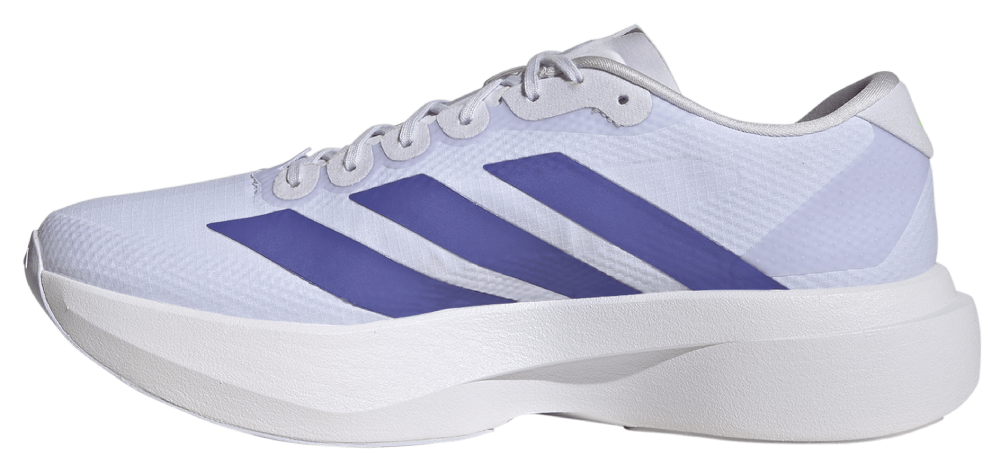 Adidas Adizero Evo Sl Woven