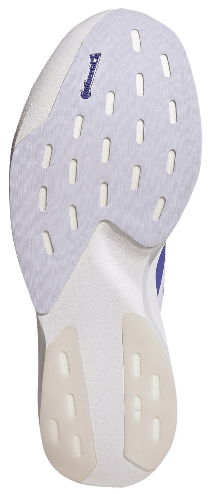 Adidas Adizero Evo Sl Woven