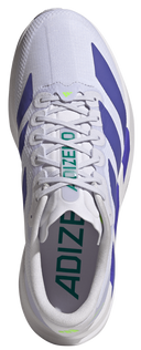 Adidas Adizero Evo Sl Woven