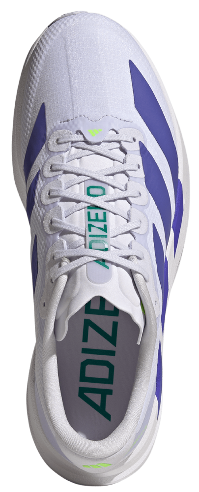 Adidas Adizero Evo Sl Woven