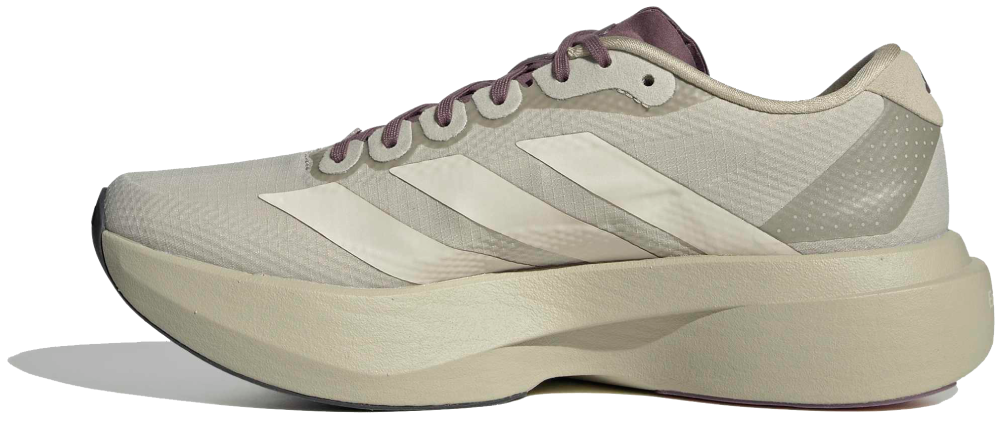 Adidas Adizero Evo Sl Woven W Koumori - second image