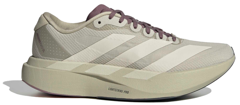 Adidas Adizero Evo Sl Woven W Koumori
