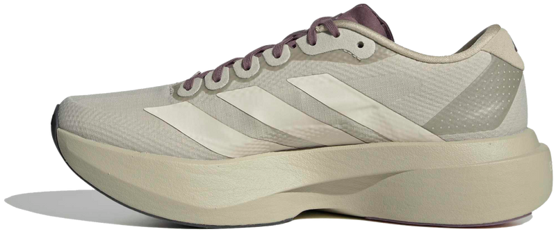 Adidas Adizero Evo Sl Woven W Koumori - second image