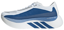 Adidas Hyperboost Edge M