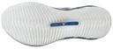 Adidas Hyperboost Edge M