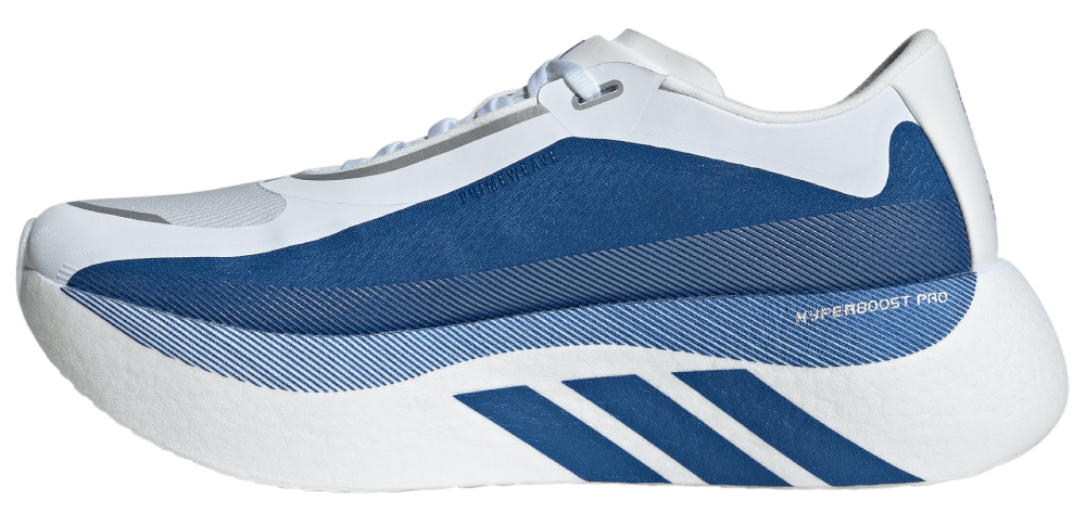 Adidas Hyperboost Edge M
