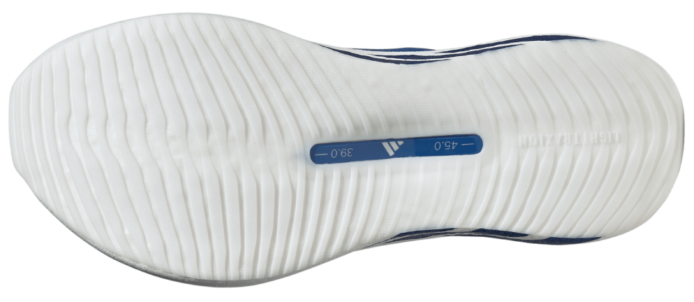 Adidas Hyperboost Edge M