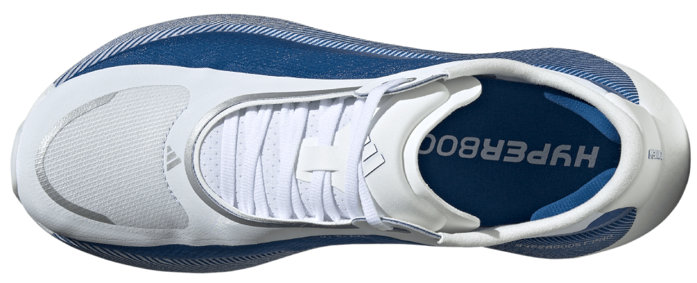 Adidas Hyperboost Edge M