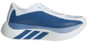 Adidas Hyperboost Edge M